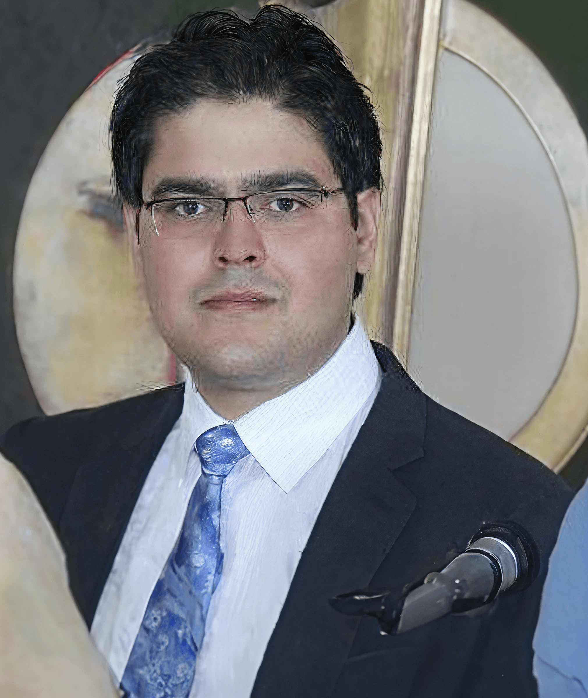 Osman